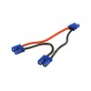 Serial cable | YUKI MODEL | compatible with E-flite EC3