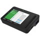 iSDT SMART Battery Checker BG-8S - support BattGO