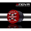 Xnova 4020 Lightning 1200KV