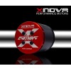 Xnova 4525 Lightning 530KV