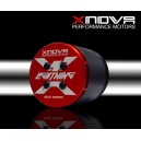 Xnova 4025 Lightning 1120KV 
