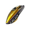 Canopy Goblin 700 Thunder Sport Gold/Blue