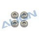  Align Bearings (625ZZ) (4)