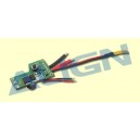 Power Control Board (PCB) (HFSSTQ01/02)