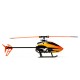 Blade 230 S V2 RTF ***Pre-Order***