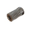 OXY4 Pinion 14T - 3.5mm Motor Shaft