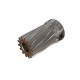 OXY4 Pinion 14T - 3.5mm Motor Shaft