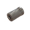 OXY4 Pinion 15T - 3.17mm Motor Shaft