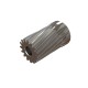 OXY4 Pinion 15T - 3.17mm Motor Shaft