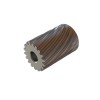 OXY4 Pinion 18T - 3.5mm Motor Shaft