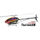 Align T-REX 600XN Super Combo ***Pre-Order***