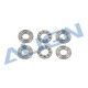 F6-12M Thrust Bearing