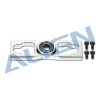 700E V2 Motor Pinion Gear Bearing Mount