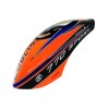 Goblin 770 Sport Canopy Orange