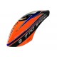Goblin 770 Sport Boom Orange