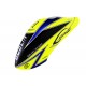 Canopy Yellow - Goblin 380 Sport