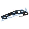 600XN Carbon Fiber Main Frame(U)