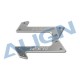 600XN Shapely Reinforcement Plate And Brace Assembly