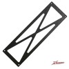 Carbon Fiber Bottom Plate