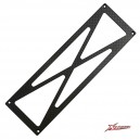 Carbon Fiber Bottom Plate