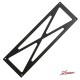 Carbon Fiber Bottom Plate