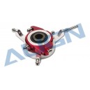 Align T-Rex 600XN CCPM Metal Swashplate 