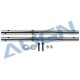 Align T-Rex 600XN Main Shaft