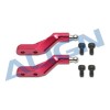 Align T-Rex 600XN Main Rotor Holder Arm