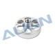 Align T-Rex 600XN Clutch Bell Set