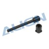 Align T-Rex 600XN Clutch/Start Shaft