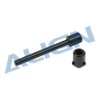 Align T-Rex 600XN Clutch/Start Shaft