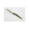 PROPELLER 4.75x4.75E