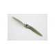 PROPELLER 4.75x4.75E