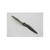 PROPELLER 5x5E