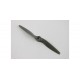 PROPELLER 5x5E