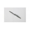 PROPELLER 5.5x4.7E