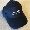 Cap Skyhero