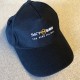 Cap 3D Masters 2008