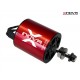 Xnova 3640 2200KV Brushless Motor for SAB KR84 Tortuga