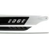 EDGE 523mm Premium CF Blades - Flybar Version