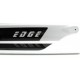 EDGE 523mm Premium CF Blades - Flybar Version