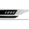EDGE 623mm Premium CF Blades