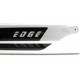 EDGE 623mm Premium CF Blades - Flybar Version