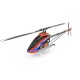 GLOGO 690SX helicopter kit