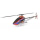 GLOGO 690SX helicopter kit