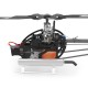 GLOGO 690SX helicopter kit