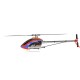 GLOGO 690SX helicopter kit