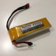 2ª Mano - Flightpower 3S 2170mAh 25C