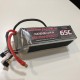 2ª Mano - Thunderpower 6S 5000mAh 65C (1Ud)