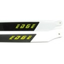 EDGE 523mm Premium CF Blades - Flybarless Version